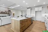 10709 219th Avenue - Photo 10