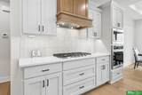 10709 219th Avenue - Photo 11