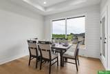 10709 219th Avenue - Photo 12