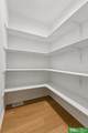 10709 219th Avenue - Photo 13
