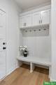 10709 219th Avenue - Photo 14