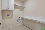 10709 219th Avenue - Photo 15