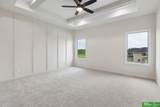 10709 219th Avenue - Photo 16