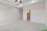 10709 219th Avenue - Photo 17