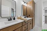 10709 219th Avenue - Photo 18