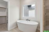 10709 219th Avenue - Photo 19
