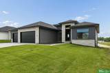 10709 219th Avenue - Photo 2
