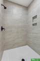 10709 219th Avenue - Photo 20