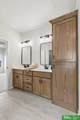 10709 219th Avenue - Photo 21