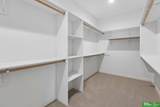 10709 219th Avenue - Photo 22
