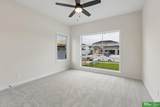 10709 219th Avenue - Photo 23