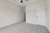 10709 219th Avenue - Photo 24