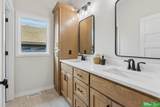 10709 219th Avenue - Photo 25