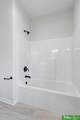 10709 219th Avenue - Photo 26