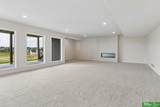10709 219th Avenue - Photo 27