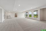 10709 219th Avenue - Photo 28