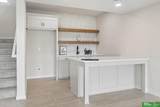 10709 219th Avenue - Photo 29