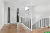 10709 219th Avenue - Photo 3