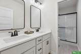 10709 219th Avenue - Photo 32