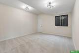 10709 219th Avenue - Photo 33