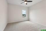 10709 219th Avenue - Photo 34