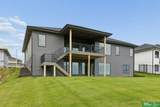 10709 219th Avenue - Photo 36