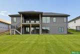 10709 219th Avenue - Photo 37