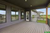 10709 219th Avenue - Photo 39