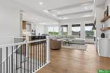 10709 219th Avenue - Photo 4