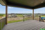 10709 219th Avenue - Photo 40