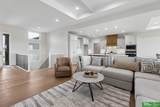 10709 219th Avenue - Photo 6