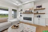 10709 219th Avenue - Photo 7