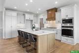 10709 219th Avenue - Photo 8