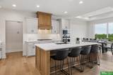 10709 219th Avenue - Photo 9