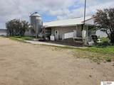  County Rd X Road - Photo 39