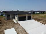 9515 81st Street - Photo 1