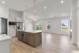 9515 81st Street - Photo 5