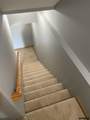 2210 Walnut Creek Drive - Photo 26