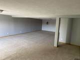 2210 Walnut Creek Drive - Photo 29