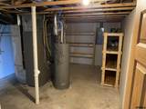 2210 Walnut Creek Drive - Photo 30