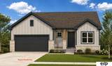21703 Mcclellan Drive - Photo 2