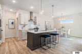 21703 Mcclellan Drive - Photo 4