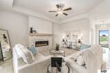 21703 Mcclellan Drive - Photo 7
