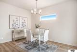 21703 Mcclellan Drive - Photo 8