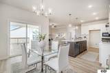 21703 Mcclellan Drive - Photo 9
