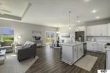 21707 Mcclellan Drive - Photo 1