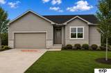 21707 Mcclellan Drive - Photo 2
