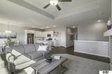 21707 Mcclellan Drive - Photo 4