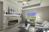 21707 Mcclellan Drive - Photo 6