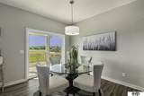 21707 Mcclellan Drive - Photo 7